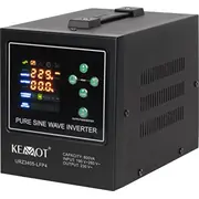 Ups Kemot Prosinus-800-Lfp4 Urz3405-Lfp4  5901890116398