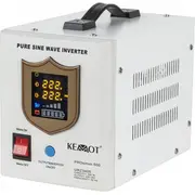 Ups Kemot Prosinus-800 Urz3405  5901890013093