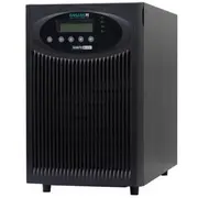 Ups tiešsaistes barošanas sistēma Xanto 3000 X3000  4026908003703