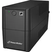 Ups Powerwalker Vi 850 Sh Fr 10120053  Z13527