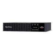 Ups Cyberpower Pr1500Ertxl2U  Bp48Vp2U02 4712856277593