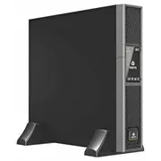 Ups Vertiv Gxt5 2000Va Gxt5-2000Irt2Uxl  Gxt5-2000Irt2Ux 0767041026559