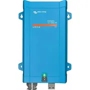 Ups Victron Energy Multiplus Slim 12/1200/50-16 Ve.bus  Pmp122120000 8719076039310