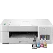 Daudzfunkcionālais ierīce Brother Dcp-T426W Dcpt426Wyj1  4977766822602