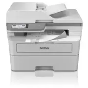 Urządzenie wielofunkcyjne Brother Mfc-L2922Dw Mfcl2922Dwyj1  Brt-Mfcl2922Dw 4977766830393