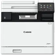 Canon i-SENSYS Mf754Cdw Laser A4 1200 x Dpi 33 ppm Wi-Fi  5455C009 4549292193152 4586929