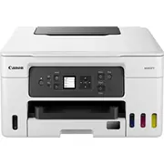 Urządzenie wielofunkcyjne Canon Maxify Gx3050 5777C006Aa  4549292204476