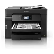 Urządzenie wielofunkcyjne Epson Ecotank M15140 C11Cj41402  8715946683706