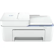 Hp Deskjet 4222E - Wifi  Atrament Airprint Instant Ink 60K29B 196337820784 Dr-Aw-Hp-678