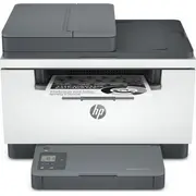 Urządzenie wielofunkcyjne Hp Laserjet Mfp M234Sdw 9Yg05F  9Yg05FAbd 0195122648978