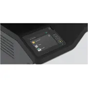 Daudzfunkcionālais ierīce Lexmark Xc2326 40N9391  734646720045