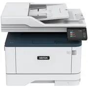 Daudzfunkcionālais ierīce Xerox B315 B315VDni  0095205069419
