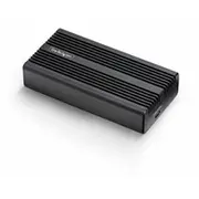 Usb4 M.2 Nvme korpuss Usb-C  1Usb4-Nvme-Enclosure 0065030907248
