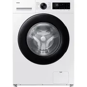 Veļas mašīna Samsung Pralka Ww90Dg5G34Aele  8806097053316