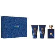 Versace Dylan Blue Dāvanu Komplekts  8011003889259