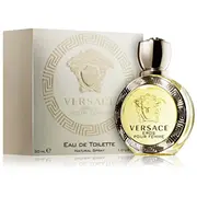 Versace Eros Pour Femme Smaržas Edt 30 ml  8011003827329
