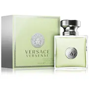 Versace Versense Smaržas Edt 30 ml  8011003997008