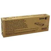 Versalink C400/C405 - Melna Tonera Kasete 10.500 Lapas  106R03528 0095205842128