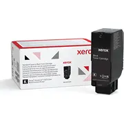 Versalink C625 - Melnais toneris 8.000 lapas  006R04616 0095205037883