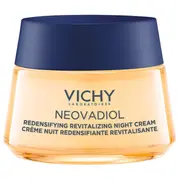 Vichy Neovadiol Atjaunojošs un Nostiprinošs Nakts Krēms 50Ml  3337875774086