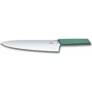Victorinox šķēle gaļas porcijām Swiss Modern 6.9016.2543B  7613329150726