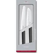 Victorinox Swiss Modern 2 daļu virtuves piederumu komplekts  6.90 93.22G 7611160092571