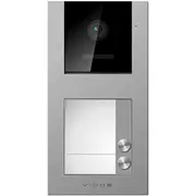 Vidos Panel zew. X S11-2  29802 5907281202534