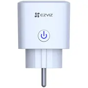 Viedā rozete Ezviz T30-10B  304800246