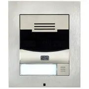 2N Pagrindinis Ieējas Paneļa Uzstādīšana Helios/P Solo 9155301Cs  8595159505602