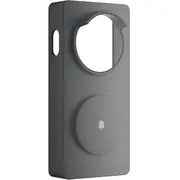 Viedierīce Aqara  Smart Home Doorbell Acc Case/G4 Blk Ffgjt11Lm 6975833352760