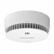 Viedierīce Dahua  Detector Smoke Alarm/Standalone Hy-Sa20A 6923172549655