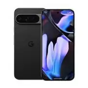 Viedtālrunis Pixel 9 Pro Xl 5G 16/512Gb Black Ga05986-Gb  840353914575