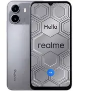 Viedtālrunis Realme Gt 7 Pro 5G 12/512Gb Gray Null  null 6941764496361