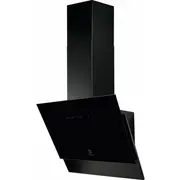 Nosūcējs Electrolux Lfv616K  7332543670253
