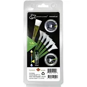 Visible Dust Ez Plus komplekts sensoru tīrīšanai 1.0 12300382  0741459405243