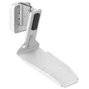 Vogels Wall Mount for Speaker Sonos Era 300 W white Swm 4131  8151311 8712285371882