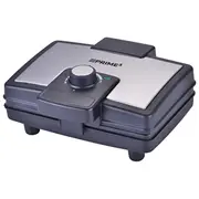 Gofrownica Swm51  Prime3 5901750504969 Hkpimgoswm51000