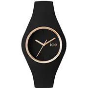 Pulkstenis Ice Women Ice.gl.bk.u.s 38Mm  8431242484488