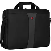 Wenger Legacy 17 Black, bis  600654 7613329008126