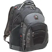 Wenger Synergy 16  600635 7613329007938 Tor-Lap-Wng-095