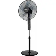 Ventilators Neo 90-002  5907558442724