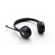Wh62 Dect bezvadu austiņu komplekts  Wireless Headset 5715328094086
