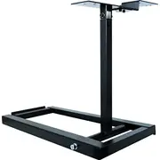 Wheel Stand Pro Gtr  Wsgtr 5907734782415 Kg-K-Wsp-008