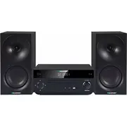 Tornis Ms 30.2 Bt Black  Rtv-Bl-Wi05-42 5901750507700