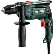 Urbjmašīna Metabo Sbe 650 650W ar sitienu  600742500 4061792201422