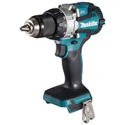 Urbjmašīna-Skrūvgriezis Makita Dhp489Z 18 V  0088381775618