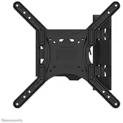 Neomounts Wah 32-55  1Tft 3Gelenk schw. Max.35 Wl40-550Bl14 8717371448714 84733080