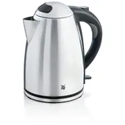 Wmf Stelio Wasserkocher 0413020012 1,7L Edelstahl  413020012 4211129057905