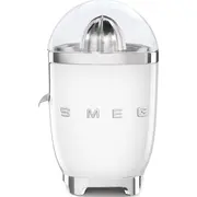 Sulas spiede citrusaugļiem Smeg Cjf11Wheu White  8017709260347