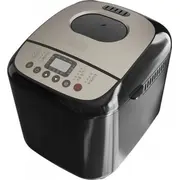 Wypiekacz do chleba BlackDecker Bxbm600E  Es9140020B 8432406140028